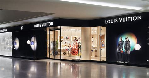 boutiques that sell louis vuitton|Louis Vuitton boutique officielle.